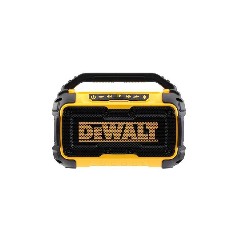 Dewalt Soundbar Speaker